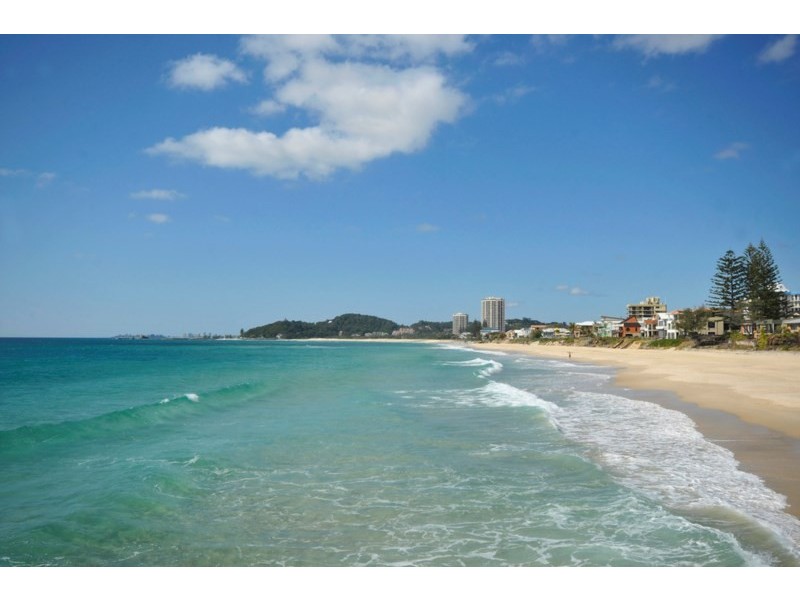 2/48 Palm Beach Avenue, Palm Beach QLD 4221