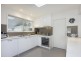 1 Wallace Street, Southport QLD 4215