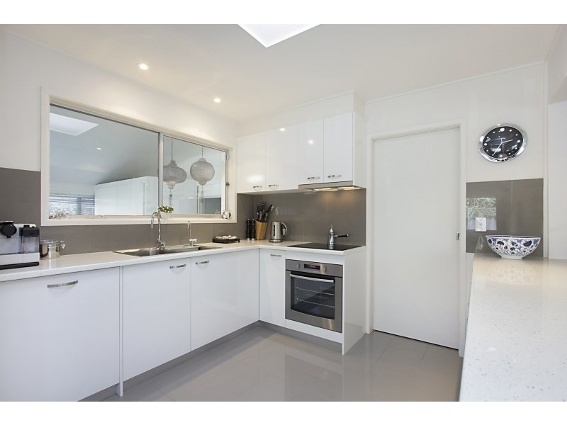 1 Wallace Street, Southport QLD 4215