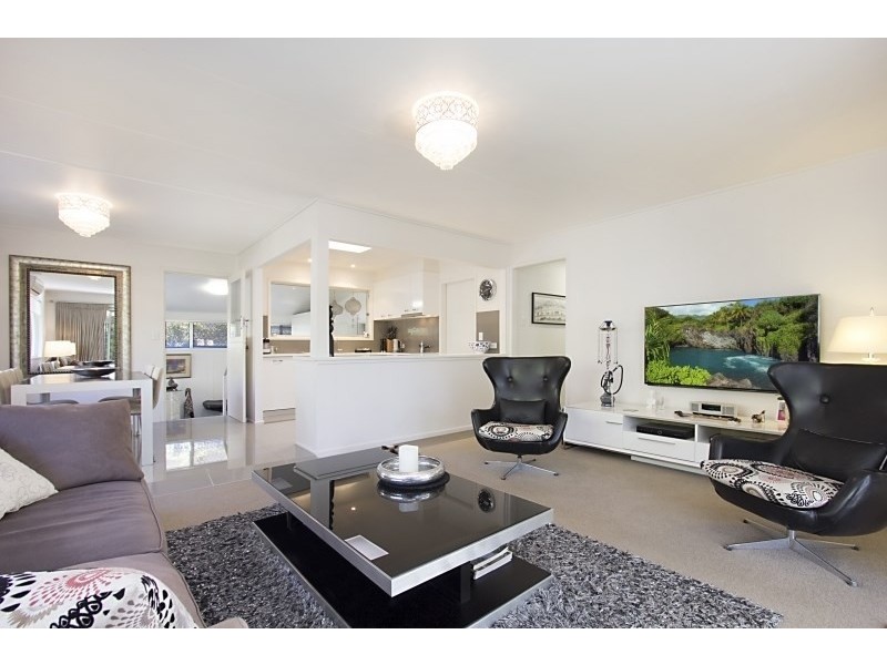 1 Wallace Street, Southport QLD 4215