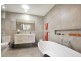 1 Wallace Street, Southport QLD 4215