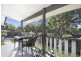 1 Wallace Street, Southport QLD 4215