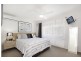 1 Wallace Street, Southport QLD 4215