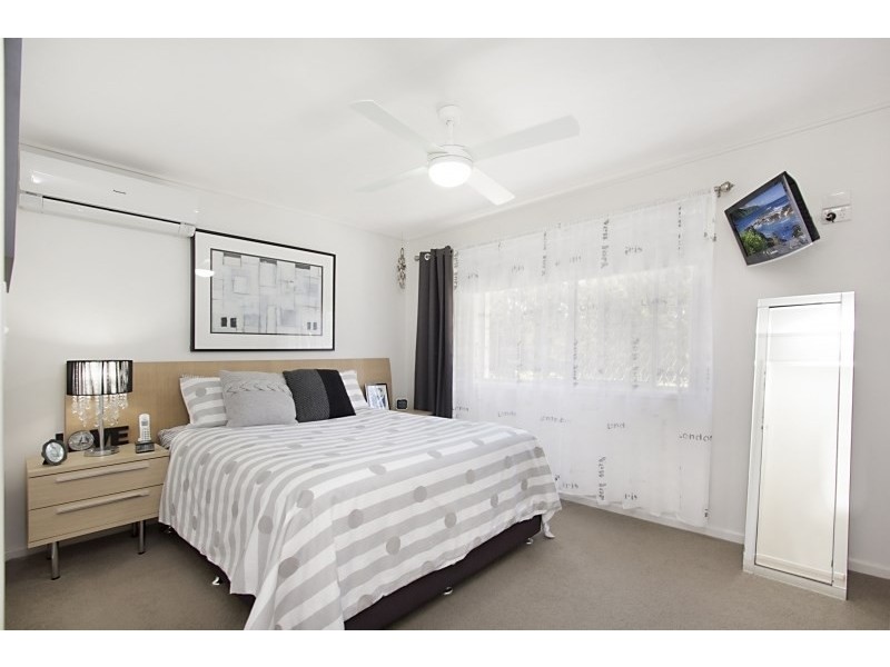 1 Wallace Street, Southport QLD 4215