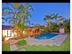 18 Lothian Avenue, Sorrento QLD 4217