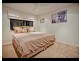 18 Lothian Avenue, Sorrento QLD 4217