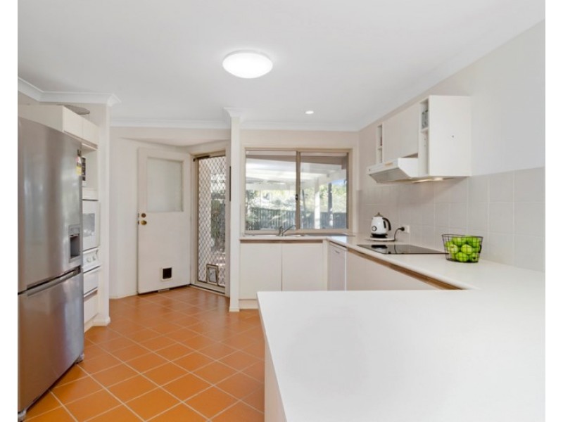 13 Coolamon Court, Tugun QLD 4224