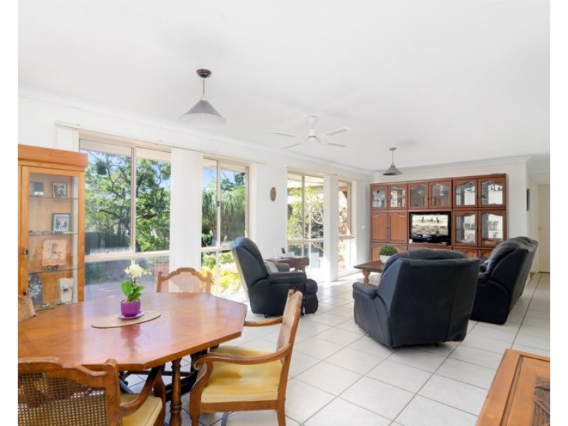 13 Coolamon Court, Tugun QLD 4224