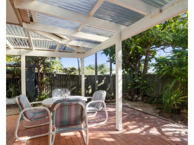 13 Coolamon Court, Tugun QLD 4224