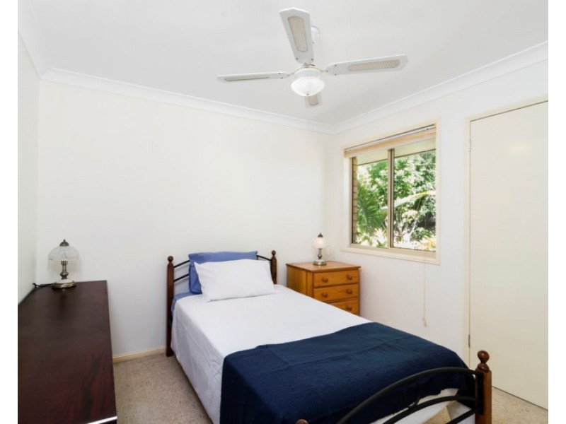 13 Coolamon Court, Tugun QLD 4224