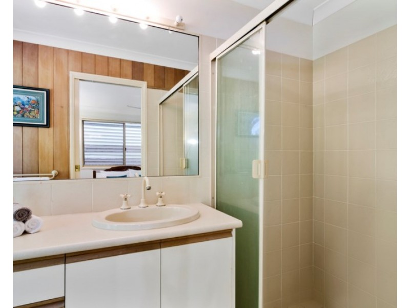 13 Coolamon Court, Tugun QLD 4224