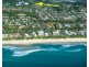 13 Coolamon Court, Tugun QLD 4224