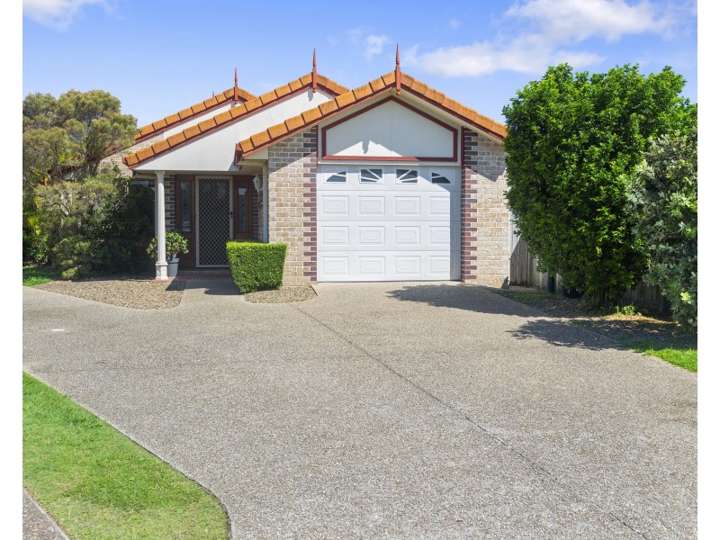 1/6 Martel Place, Tweed Heads NSW 2485