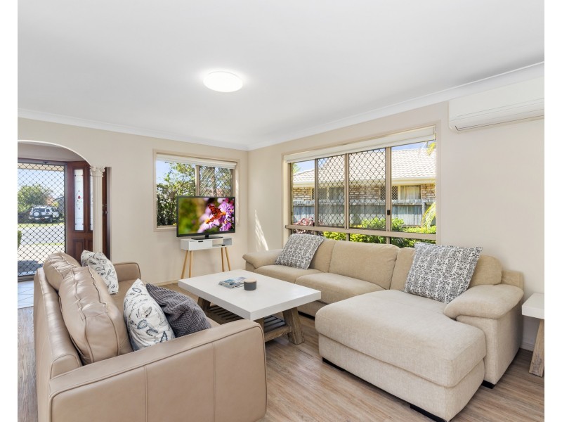 1/6 Martel Place, Tweed Heads NSW 2485