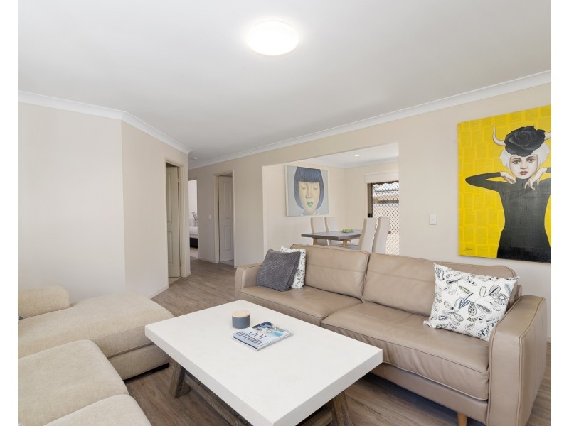 1/6 Martel Place, Tweed Heads NSW 2485