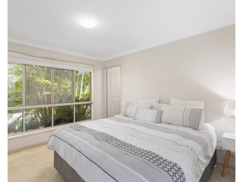 1/6 Martel Place, Tweed Heads NSW 2485