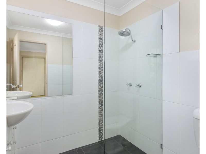 1/6 Martel Place, Tweed Heads NSW 2485