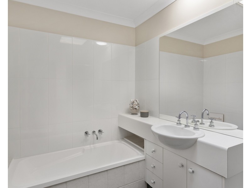 1/6 Martel Place, Tweed Heads NSW 2485