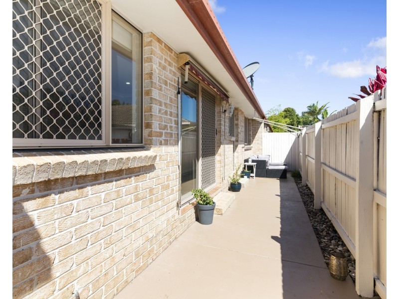 1/6 Martel Place, Tweed Heads NSW 2485