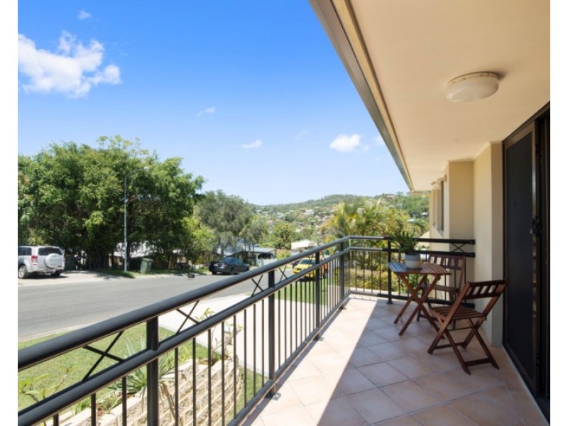 7 Bindoon Close, Elanora QLD 4221