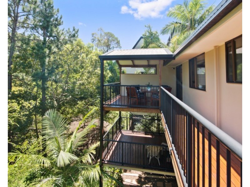 7 Bindoon Close, Elanora QLD 4221