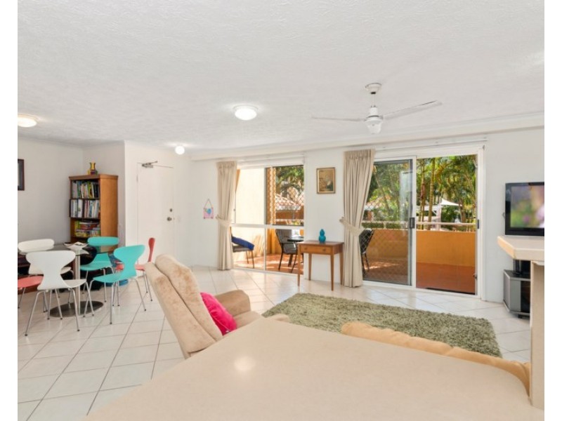 8/560 Gold Coast Highway, Tugun QLD 4224