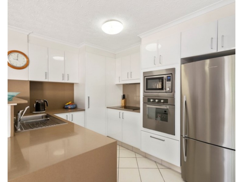 8/560 Gold Coast Highway, Tugun QLD 4224