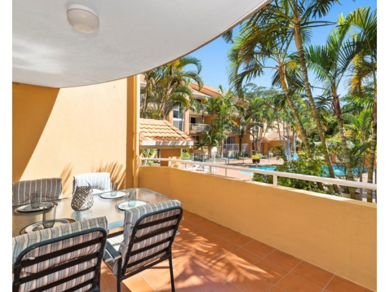 8/560 Gold Coast Highway, Tugun QLD 4224