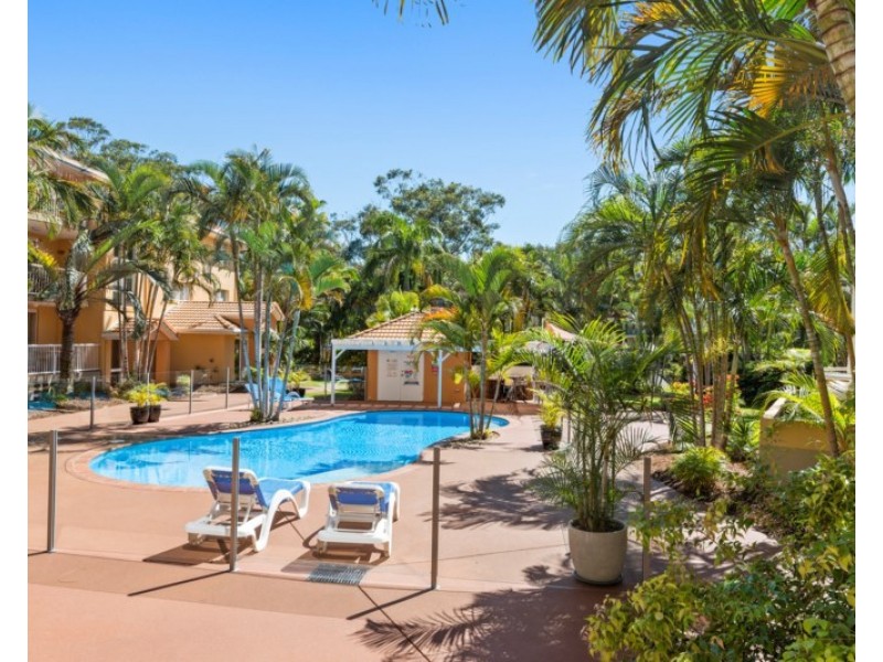 8/560 Gold Coast Highway, Tugun QLD 4224