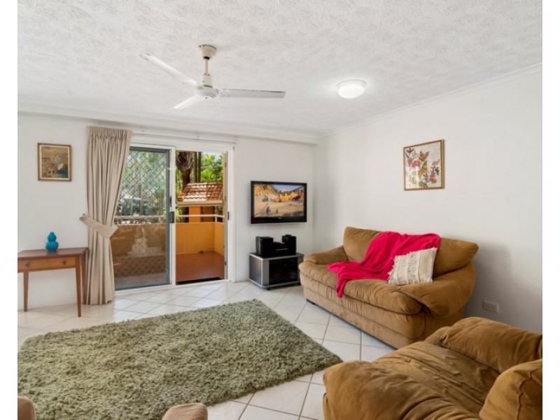 8/560 Gold Coast Highway, Tugun QLD 4224