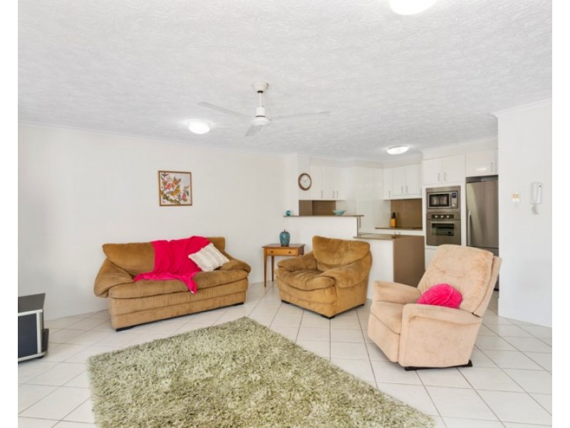 8/560 Gold Coast Highway, Tugun QLD 4224