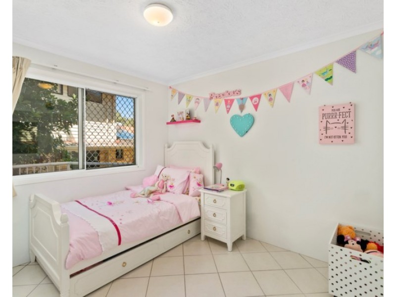 8/560 Gold Coast Highway, Tugun QLD 4224