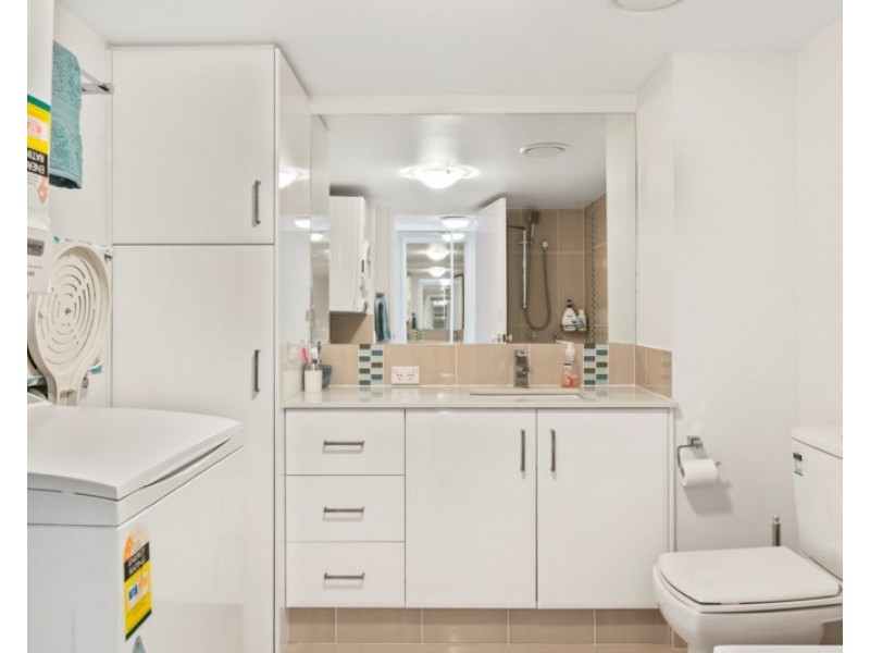 8/560 Gold Coast Highway, Tugun QLD 4224