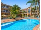 8/560 Gold Coast Highway, Tugun QLD 4224