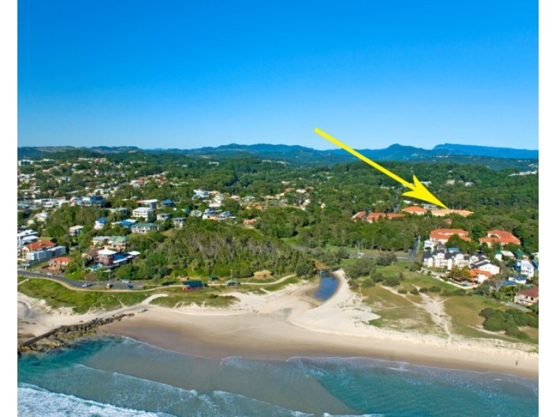 8/560 Gold Coast Highway, Tugun QLD 4224