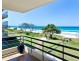 10/369 Golden Four Drive, Tugun QLD 4224