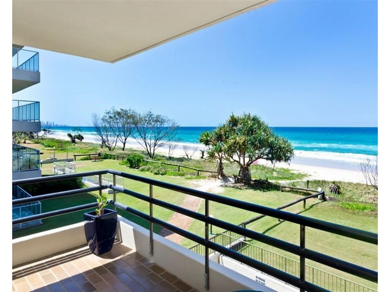 10/369 Golden Four Drive, Tugun QLD 4224