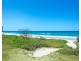 10/369 Golden Four Drive, Tugun QLD 4224
