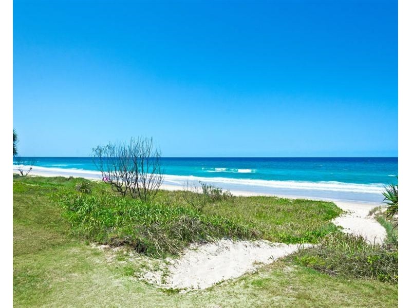 10/369 Golden Four Drive, Tugun QLD 4224