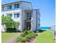 10/369 Golden Four Drive, Tugun QLD 4224