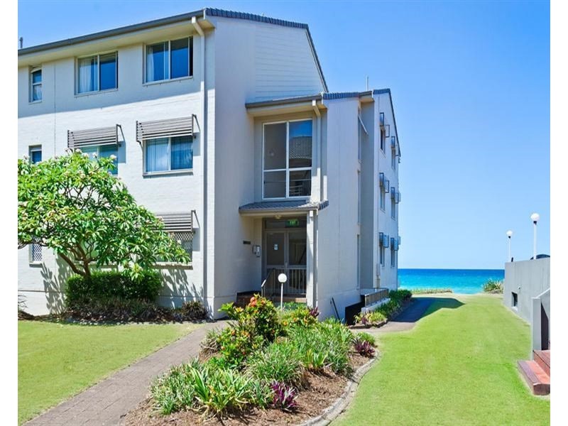 10/369 Golden Four Drive, Tugun QLD 4224