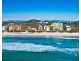 10/369 Golden Four Drive, Tugun QLD 4224