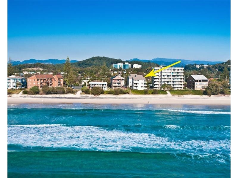 10/369 Golden Four Drive, Tugun QLD 4224