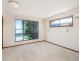 160 Mallawa Drive, Palm Beach QLD 4221