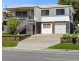 175 Mallawa Drive, Palm Beach QLD 4221