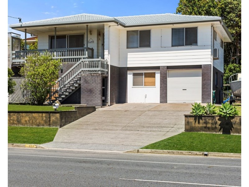 175 Mallawa Drive, Palm Beach QLD 4221