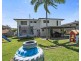 175 Mallawa Drive, Palm Beach QLD 4221