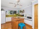 175 Mallawa Drive, Palm Beach QLD 4221