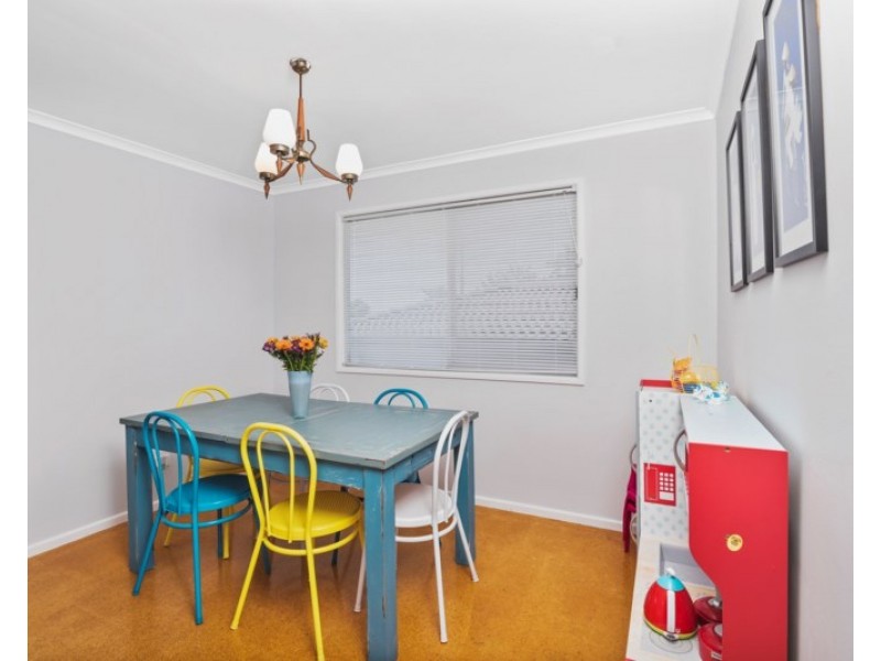 175 Mallawa Drive, Palm Beach QLD 4221