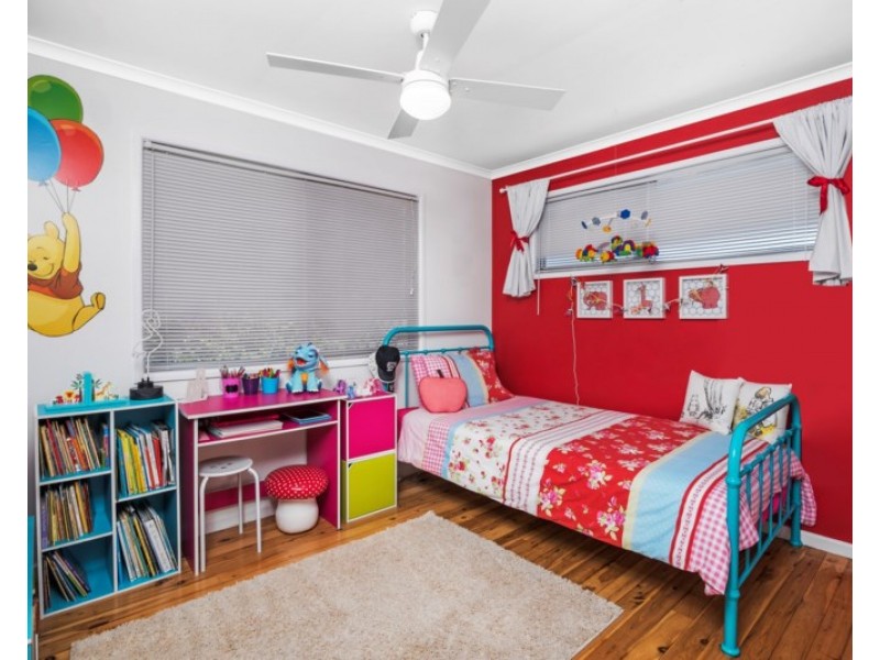 175 Mallawa Drive, Palm Beach QLD 4221